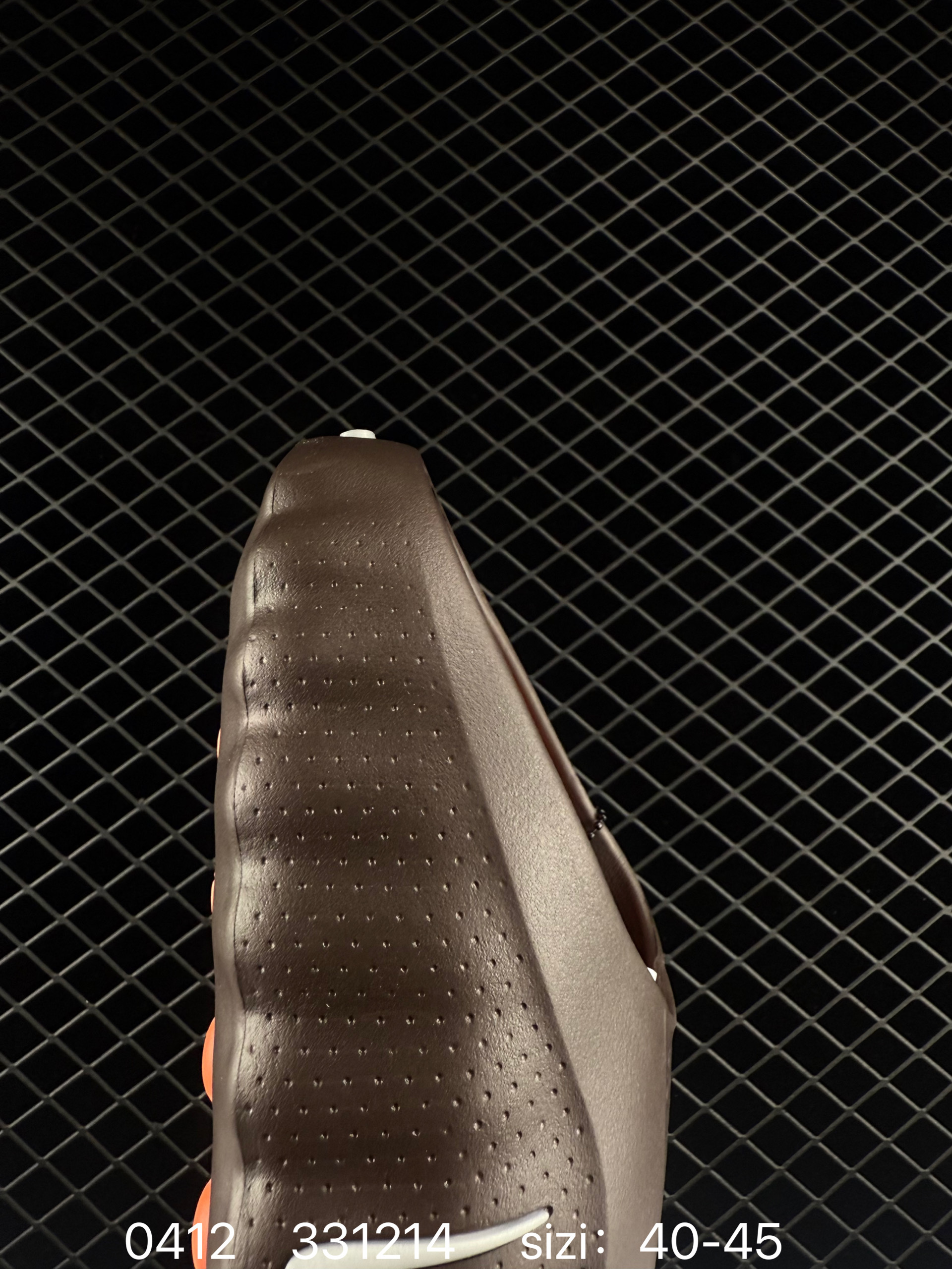 Nike Mind 001 IQ8502-331214